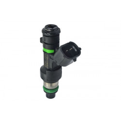INYECTOR DE COMBUSTIBLE (NAFTA) HELLUX HEFBY2850