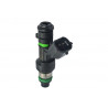INYECTOR DE COMBUSTIBLE (NAFTA) HELLUX HEFBY2850
