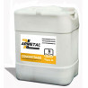 LIQUIDO REFRIGERANTE ARMETAL 130831