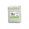 LIQUIDO REFRIGERANTE ARMETAL 130832