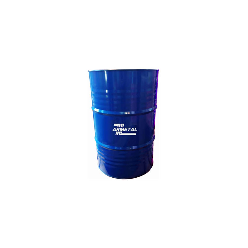 LIQUIDO REFRIGERANTE ARMETAL 130836