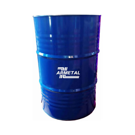 LIQUIDO REFRIGERANTE ARMETAL 130836