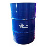 LIQUIDO REFRIGERANTE ARMETAL 130836