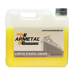 LIQUIDO REFRIGERANTE...