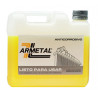 LIQUIDO REFRIGERANTE ARMETAL 130845