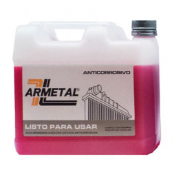 LIQUIDO REFRIGERANTE...