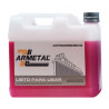 LIQUIDO REFRIGERANTE ARMETAL 130846