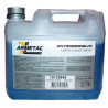 LIQUIDO REFRIGERANTE ARMETAL 130848