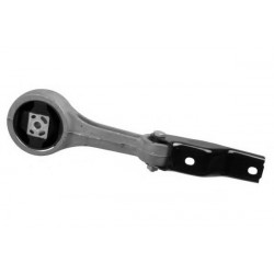 SOPORTE DE MOTOR VTH 9271