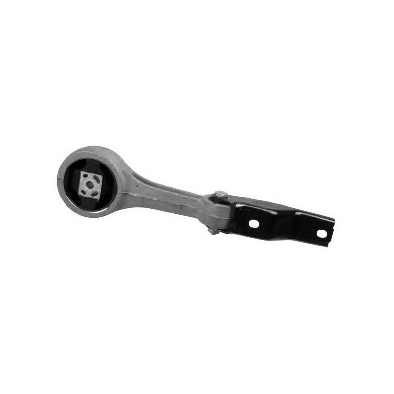 SOPORTE DE MOTOR VTH 9271