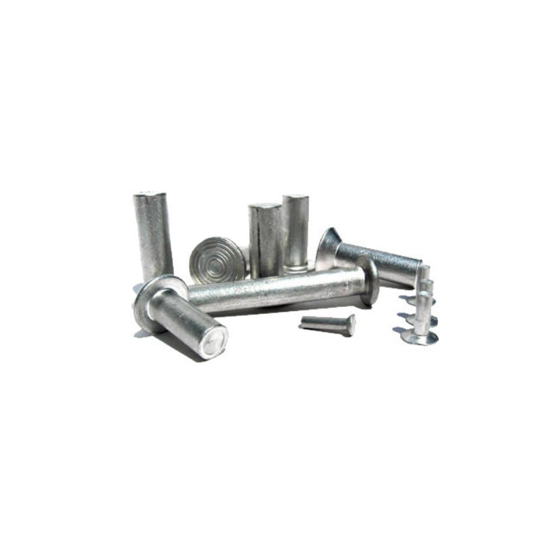 SOPORTE DE BARRA DE TORSION CORRADINI AL-6X19