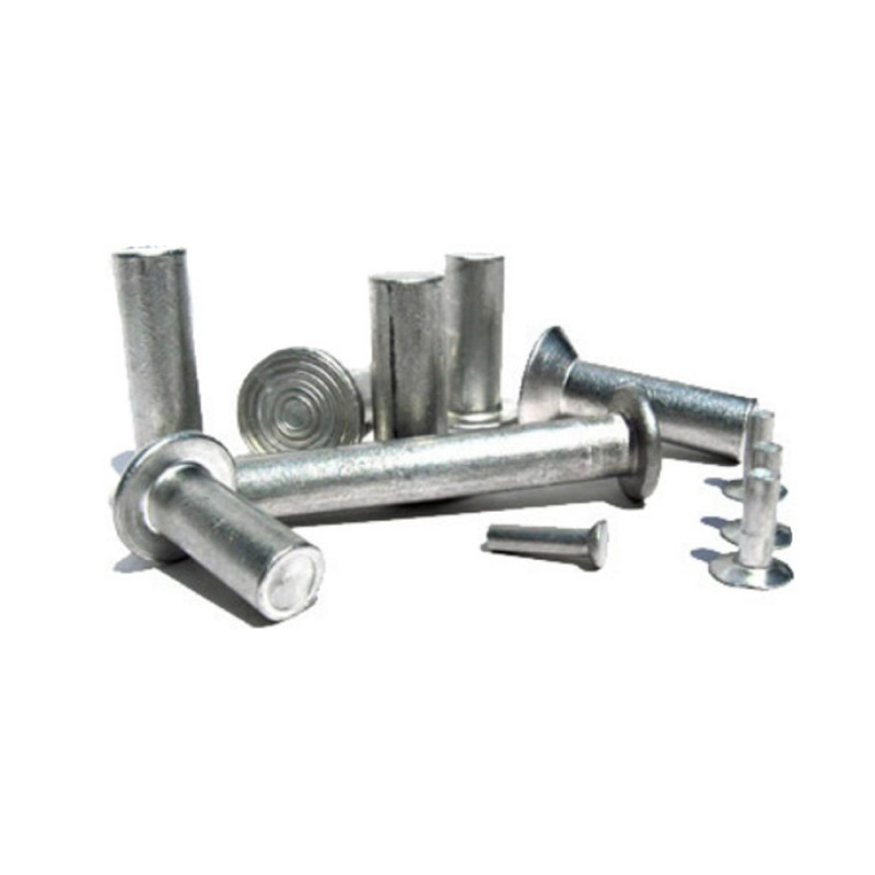 SOPORTE DE BARRA DE TORSION CORRADINI AL-6X19 12.5