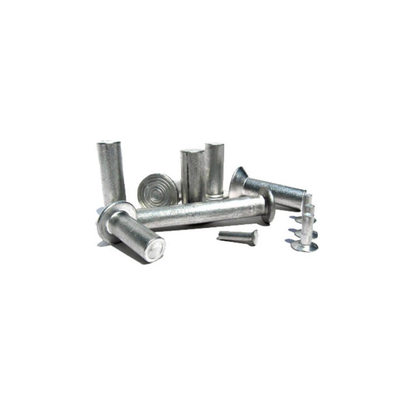 SOPORTE DE BARRA DE TORSION CORRADINI AL-6X22
