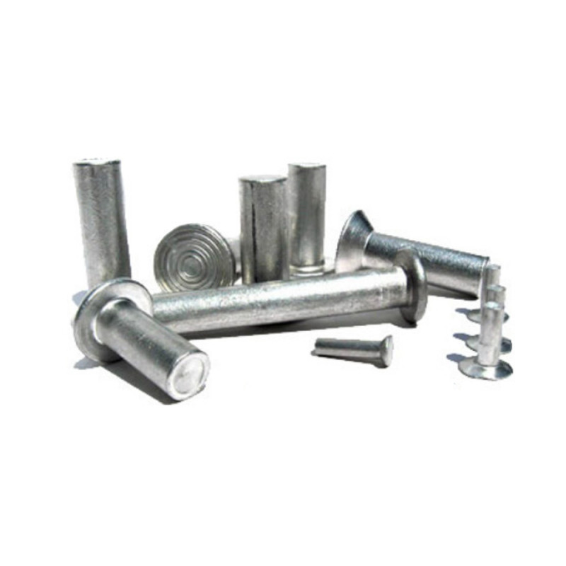 SOPORTE DE BARRA DE TORSION CORRADINI AL-6X22 12.5