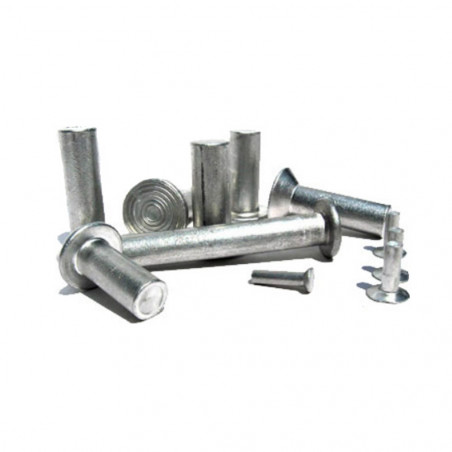 SOPORTE DE BARRA DE TORSION CORRADINI AL-6X22 12.5