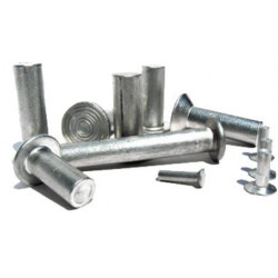 SOPORTE DE BARRA DE TORSION...