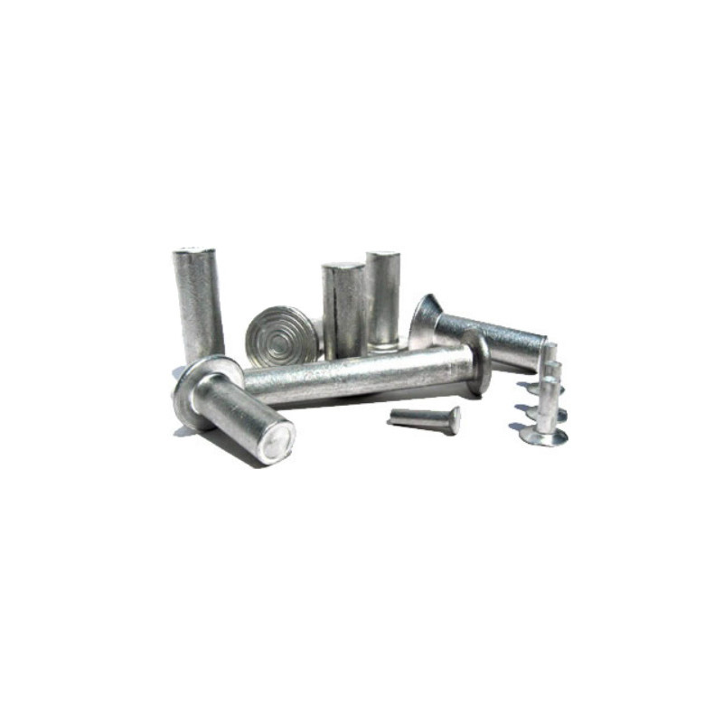 SOPORTE DE BARRA DE TORSION CORRADINI AL-8X19