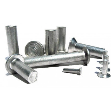 SOPORTE DE BARRA DE TORSION CORRADINI AL-8X19