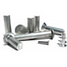 SOPORTE DE BARRA DE TORSION CORRADINI AL-8X22