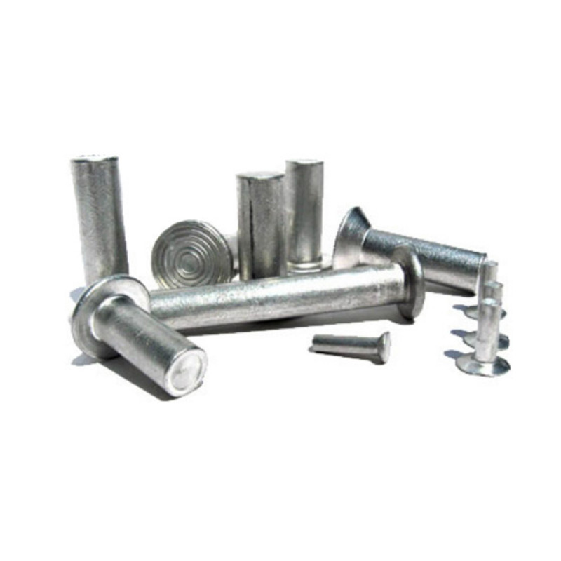 SOPORTE DE BARRA DE TORSION CORRADINI AL-8X22 15