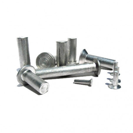 SOPORTE DE BARRA DE TORSION CORRADINI AL-8X22 15
