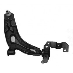 PARRILLA DE SUSPENSION NAKATA N26326