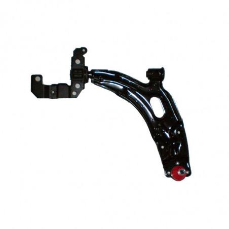 PARRILLA DE SUSPENSION NAKATA N26327