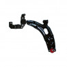 PARRILLA DE SUSPENSION NAKATA N26327