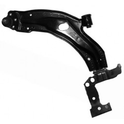 PARRILLA DE SUSPENSION NAKATA N26332