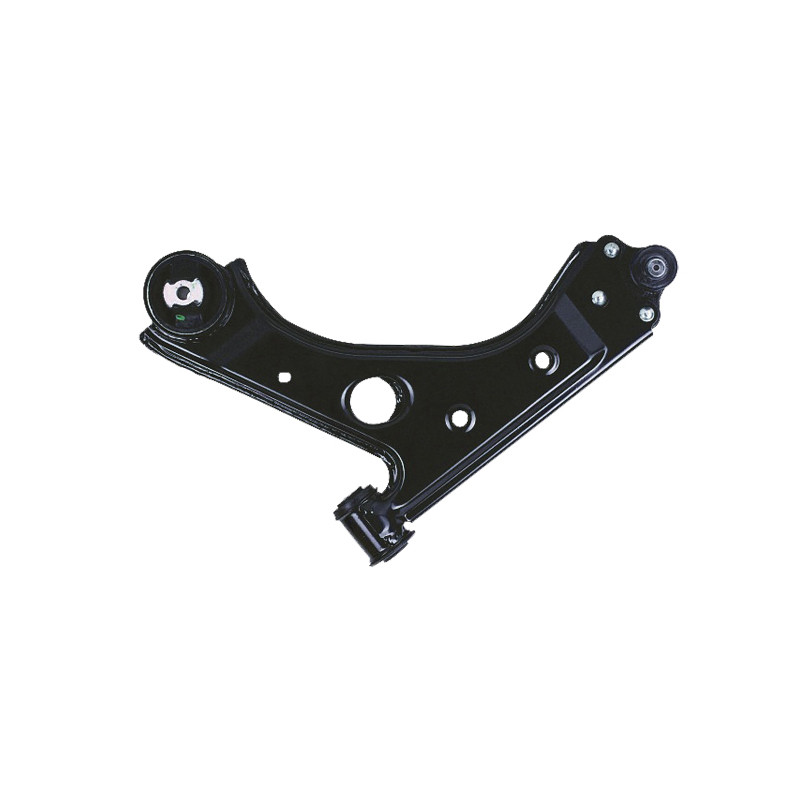 PARRILLA DE SUSPENSION NAKATA N26333