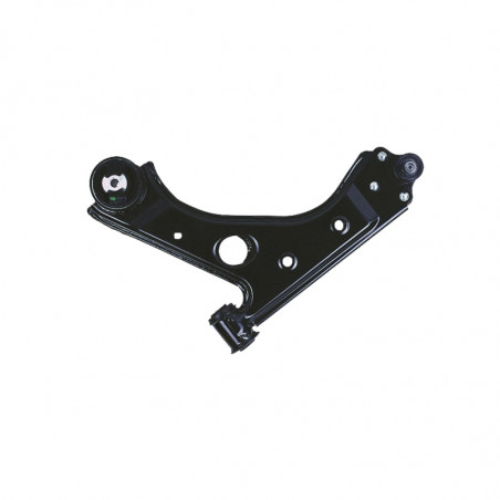 PARRILLA DE SUSPENSION NAKATA N26333