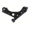 PARRILLA DE SUSPENSION NAKATA N26333