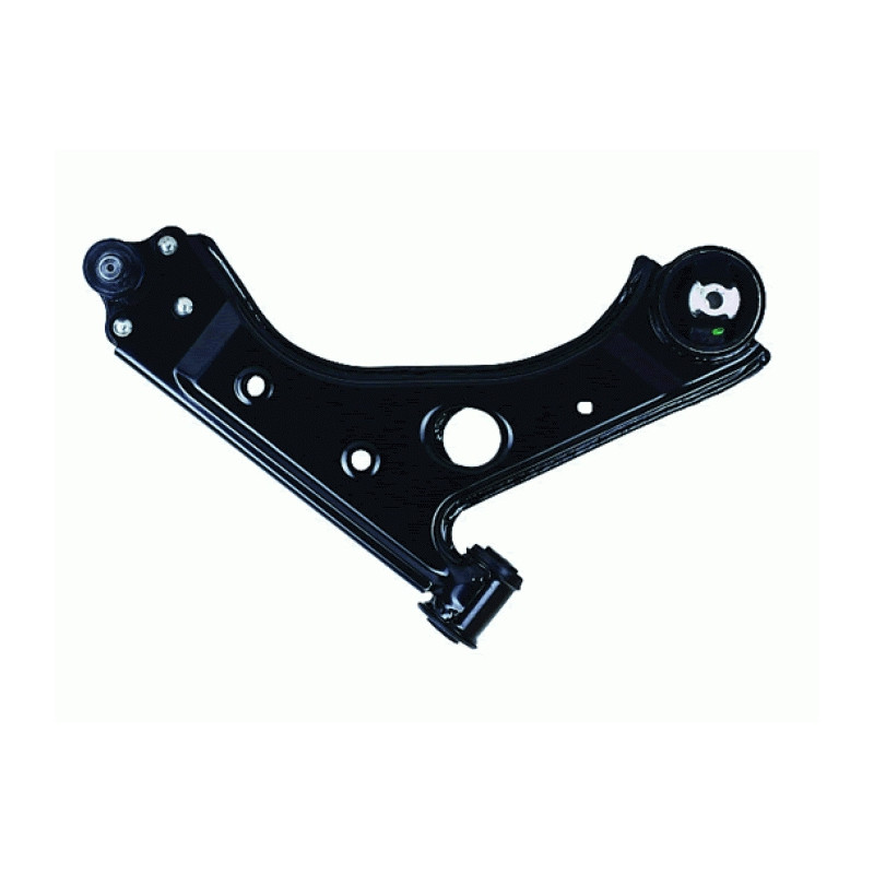 PARRILLA DE SUSPENSION NAKATA N26334
