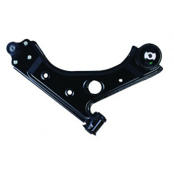 PARRILLA DE SUSPENSION NAKATA N26334