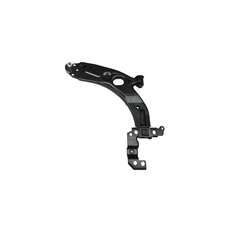 PARRILLA DE SUSPENSION NAKATA N26346