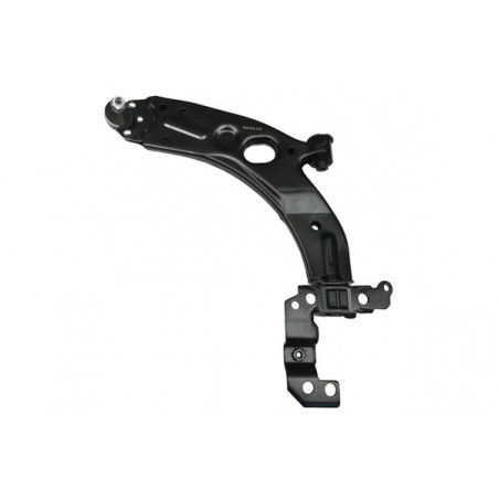 PARRILLA DE SUSPENSION NAKATA N26346