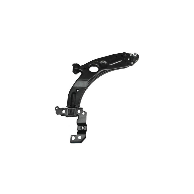 PARRILLA DE SUSPENSION NAKATA N26347