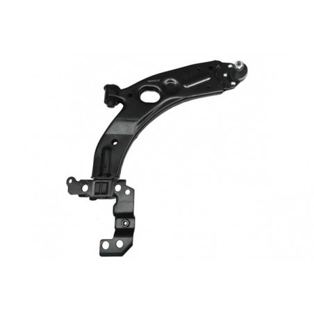 PARRILLA DE SUSPENSION NAKATA N26347