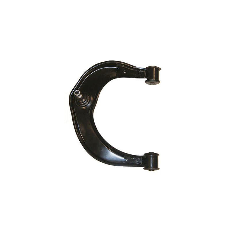 PARRILLA DE SUSPENSION THOMPSON PT-6034