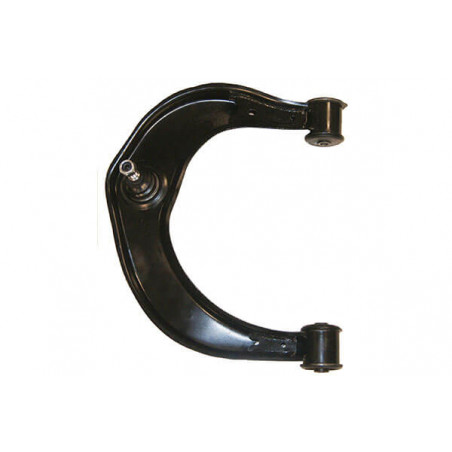 PARRILLA DE SUSPENSION THOMPSON PT-6034