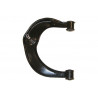 PARRILLA DE SUSPENSION THOMPSON PT-6034