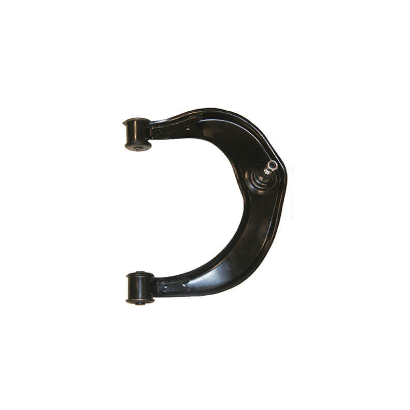 PARRILLA DE SUSPENSION THOMPSON PT-6035