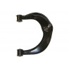 PARRILLA DE SUSPENSION THOMPSON PT-6035