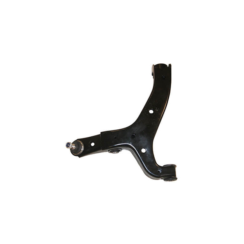 PARRILLA DE SUSPENSION THOMPSON PT-6036