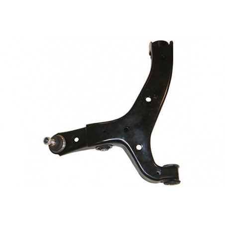 PARRILLA DE SUSPENSION THOMPSON PT-6036
