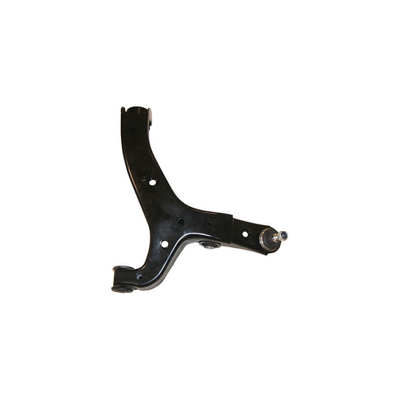 PARRILLA DE SUSPENSION THOMPSON PT-6037