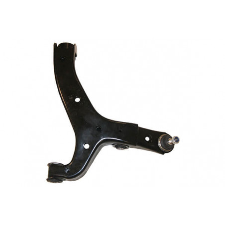 PARRILLA DE SUSPENSION THOMPSON PT-6037