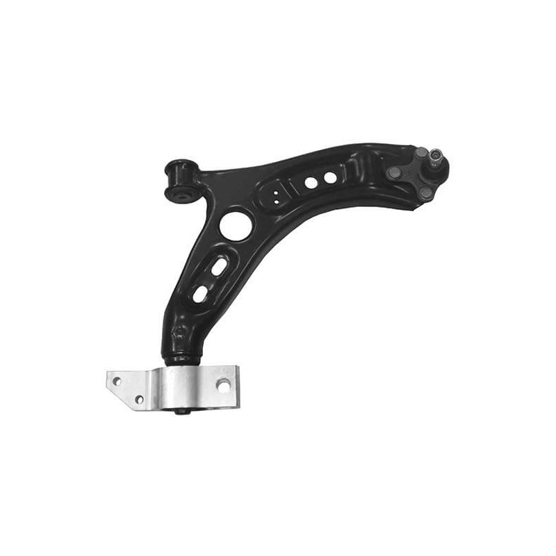 PARRILLA DE SUSPENSION THOMPSON PT-6038