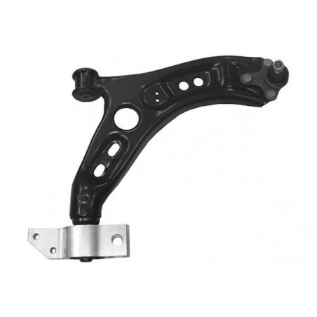 PARRILLA DE SUSPENSION THOMPSON PT-6038