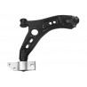 PARRILLA DE SUSPENSION THOMPSON PT-6038